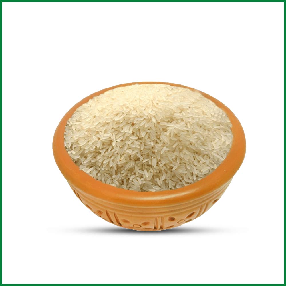 চাল